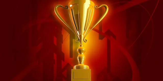 2017年度のJRA賞が発表、キタサンブラックが2年連続で年度代表馬受賞！