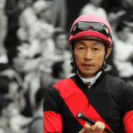 武豊騎手スキャンダルも夫婦間で一件落着、何と言っても佐野量子夫人の“神対応”が光った