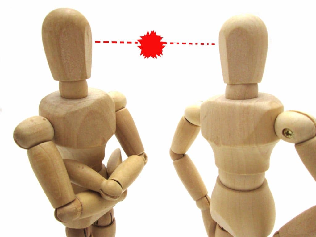 【朝日杯FS2017予想】かつてしのぎを削りあったライバルから最強コンビへ！「和田✕渡辺」のダブルシャープでG1制覇へ！