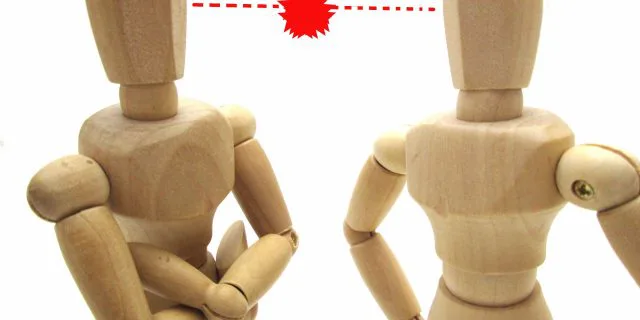 【朝日杯FS2017予想】かつてしのぎを削りあったライバルから最強コンビへ！「和田✕渡辺」のダブルシャープでG1制覇へ！