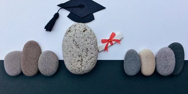 【妙見山特別予想】クラシコこのクラス卒業の順番は回ってくるか？