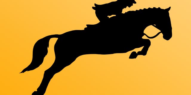 JRA東京ジャンプS（2021）の“本命”と“対抗”はこの馬だ！