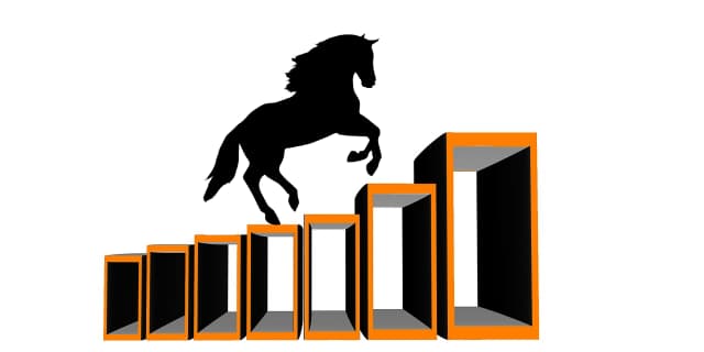 【カペラS予想2017】良化の一途を辿るニットウスバル、ここでも堅実な末脚発揮か