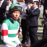 【JRA】和田竜二騎手が現役引退、再手術で復帰断念