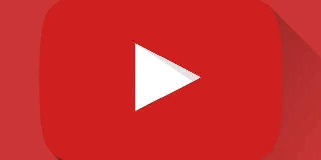 あの人気YouTuberのヒカルが、年末の祭典「有馬記念」で帰ってくる！