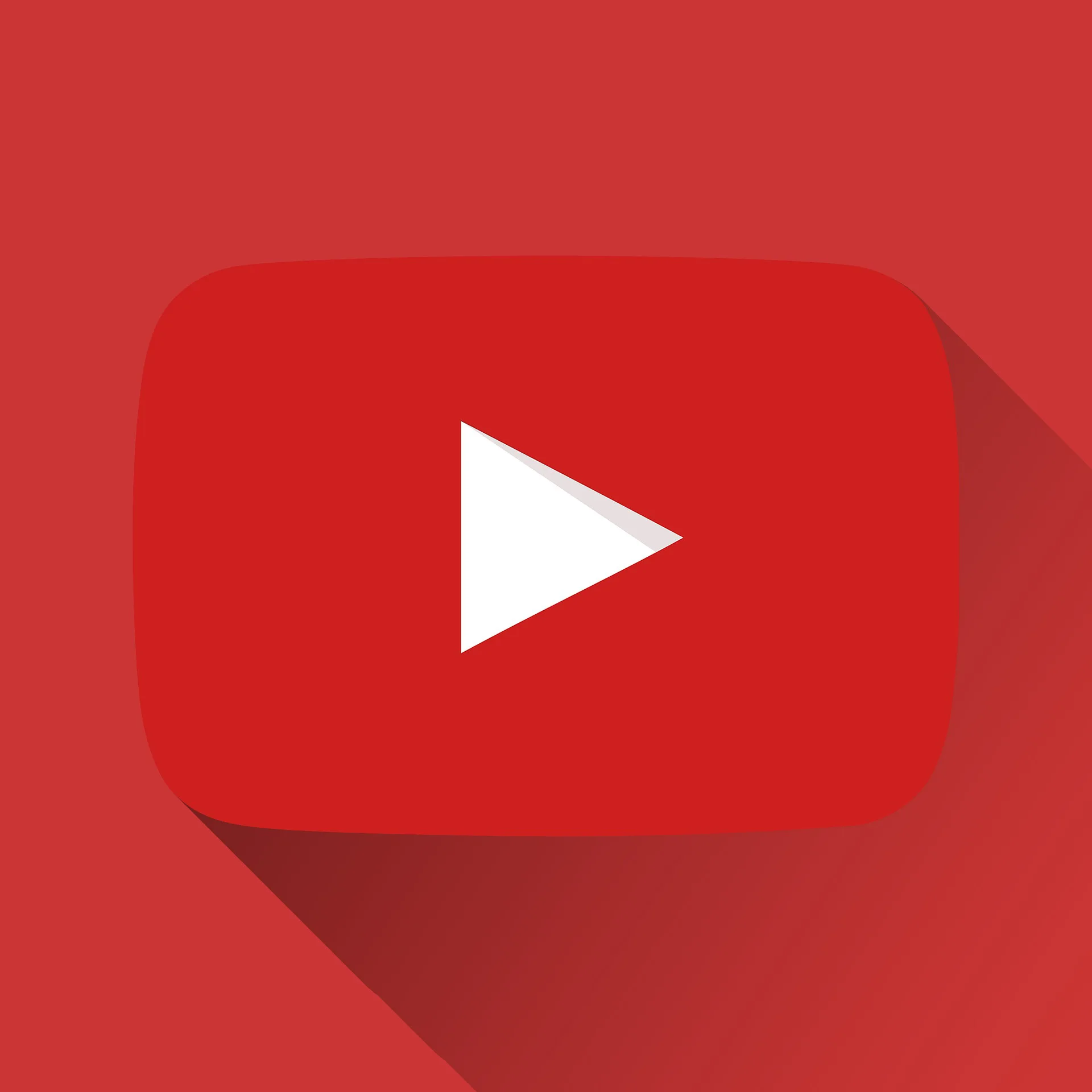あの人気YouTuberのヒカルが、年末の祭典「有馬記念」で帰ってくる!