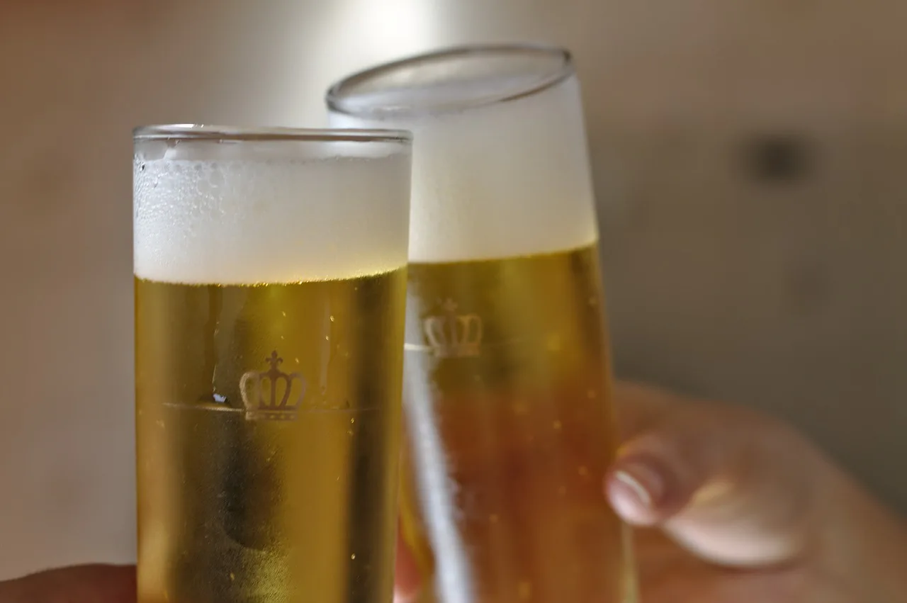 【中山金杯予想2018】金杯で乾杯！まずは、中山よし、距離よし、コンビよしのストレンジクォークで一杯目！