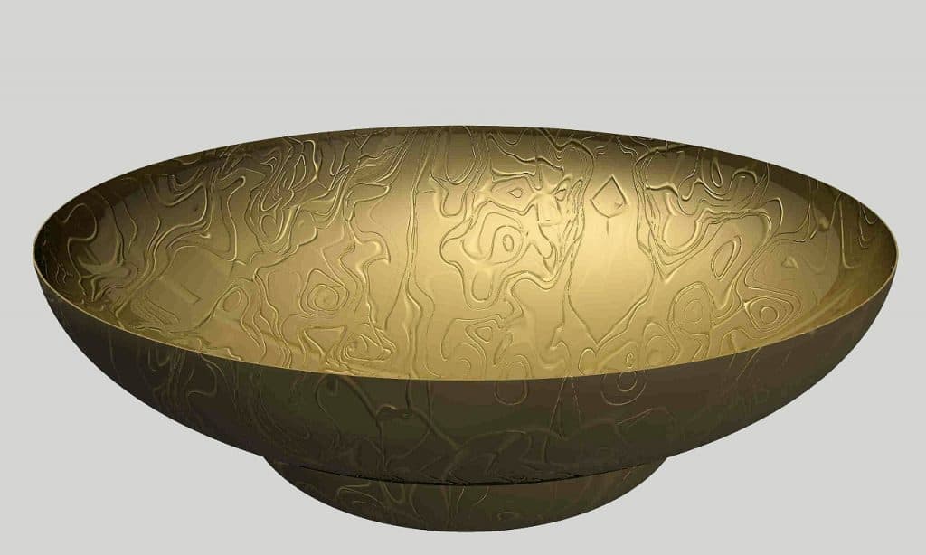 【中山金杯予想2018】一年の計は金杯にあり！中山巧者のウインブライトの重賞連勝に期待