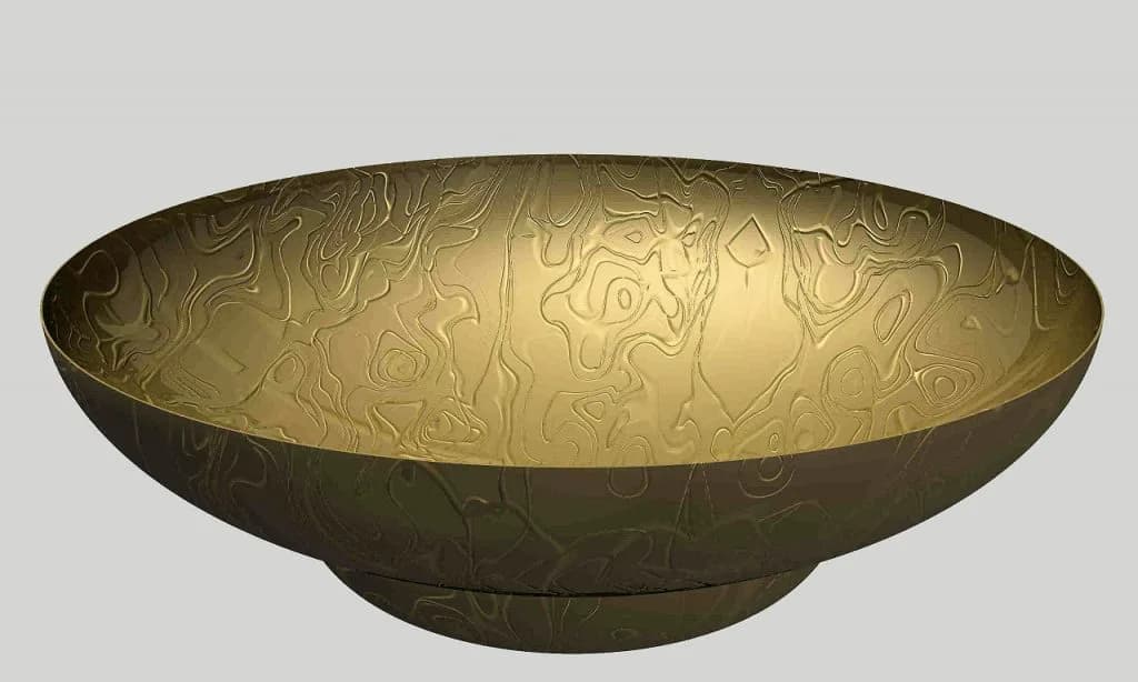 【中山金杯予想2018】一年の計は金杯にあり！中山巧者のウインブライトの重賞連勝に期待