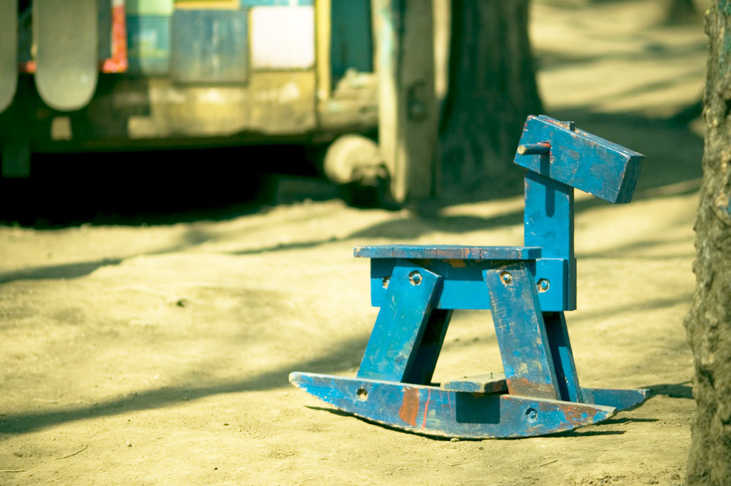 【きさらぎ賞2018予想】まだまだ子供なダノンマジェスティ、不安要素の検証