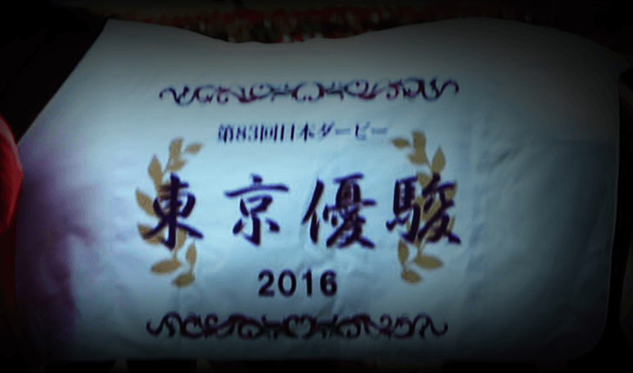 【京都記念2018】ダービー馬とは相性が悪いレース？今年もジンクスは続くのか？