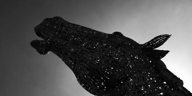 【京都牝馬S予想2018】新たな一面を見せたミスパンテールの成長力に期待大