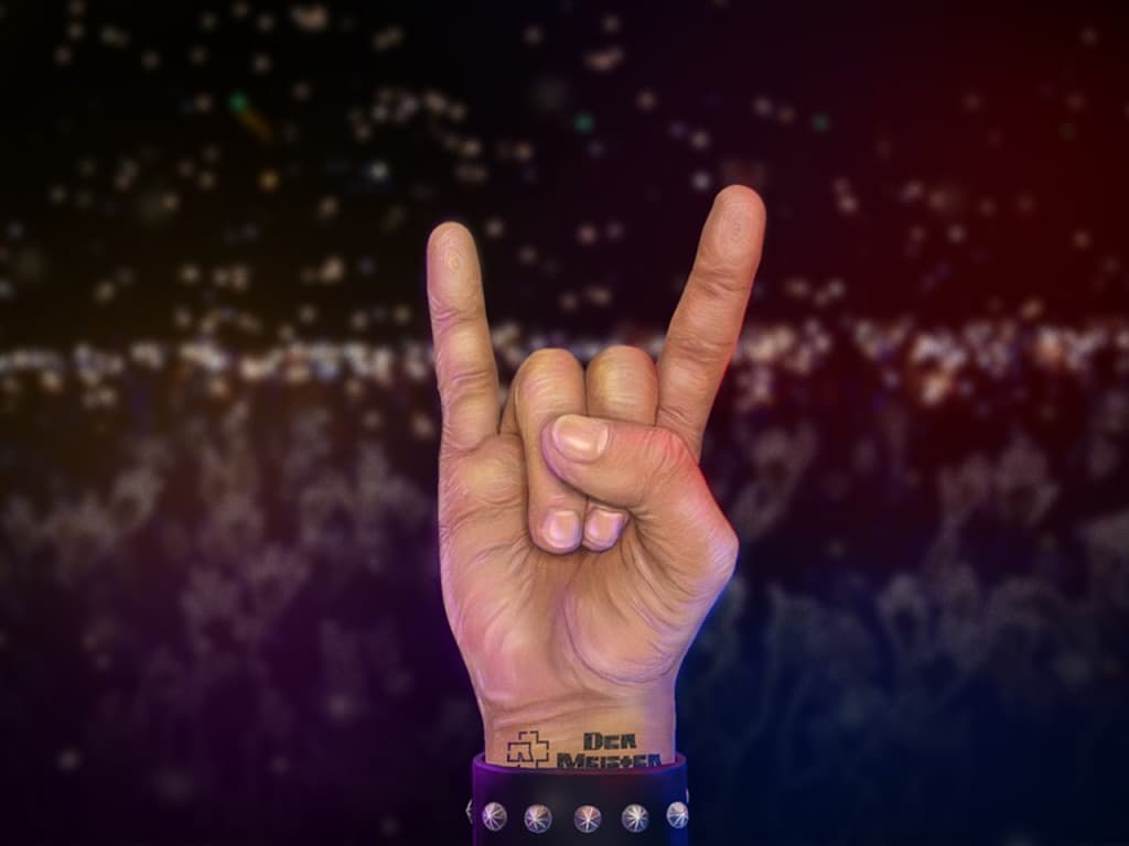 【きさらぎ賞予想2018】重賞経験光るか？スラッシュメタルが穴を開ける！？