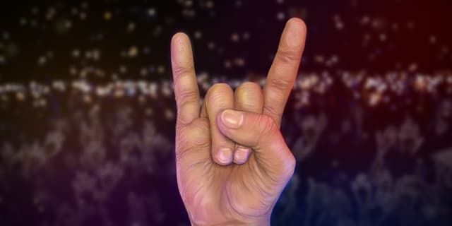 【きさらぎ賞予想2018】重賞経験光るか？スラッシュメタルが穴を開ける！？