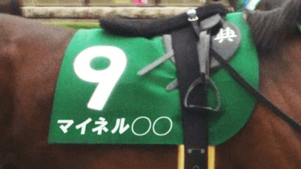 豪州に日本馬旋風引き起こせるか？マイネル軍団から2頭が更なる挑戦