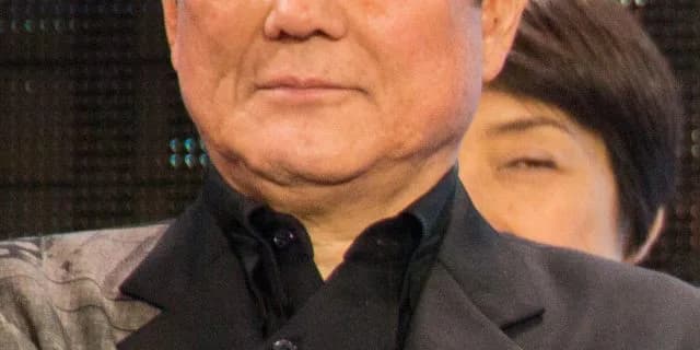 【皐月賞予想2018】JRAが今推したいNo.1ホース？キタノの“騒動”にあやかり人気に？