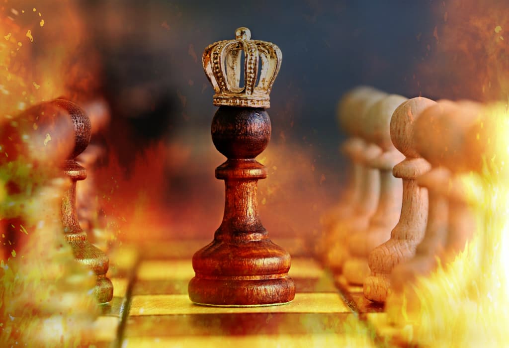 【BCフィリー＆メアターフ2025予想】米競馬の芝女王決定戦！シーザファイアやシンデレラズドリームなど出走予定馬を考察