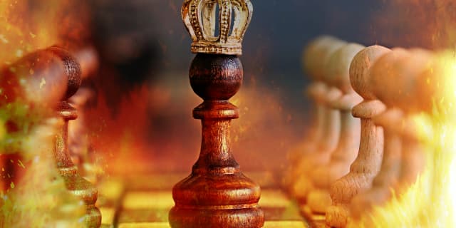 【クイーンS予想2025】夏の女王決定戦！アルジーヌやクリスマスパレードなど出走予定馬を考察