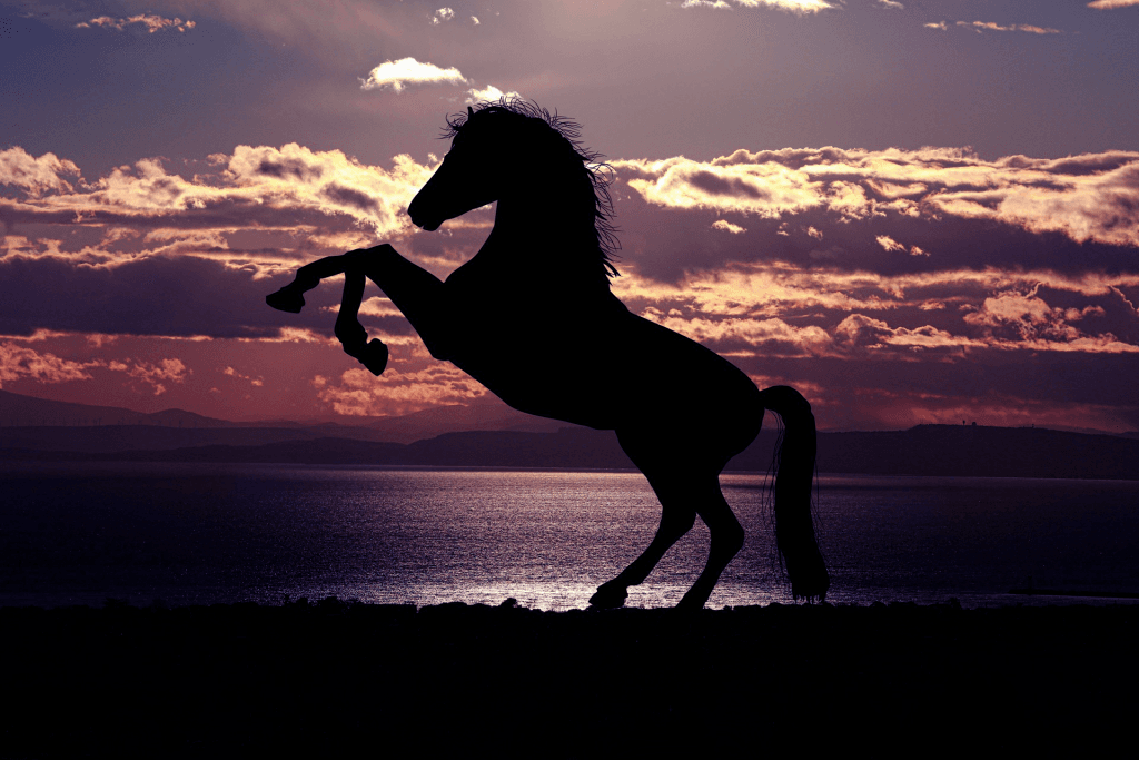 【アーリントンC予想2018】タワーオブロンドン、マイルでも堂々主役！