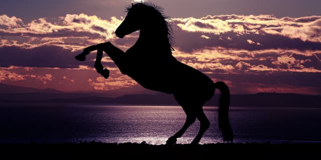 【アーリントンC予想2018】タワーオブロンドン、マイルでも堂々主役！