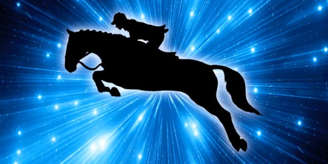 【中山グランドJ予想2018】2強対決の間隙を突くのは“アノ馬”だ！