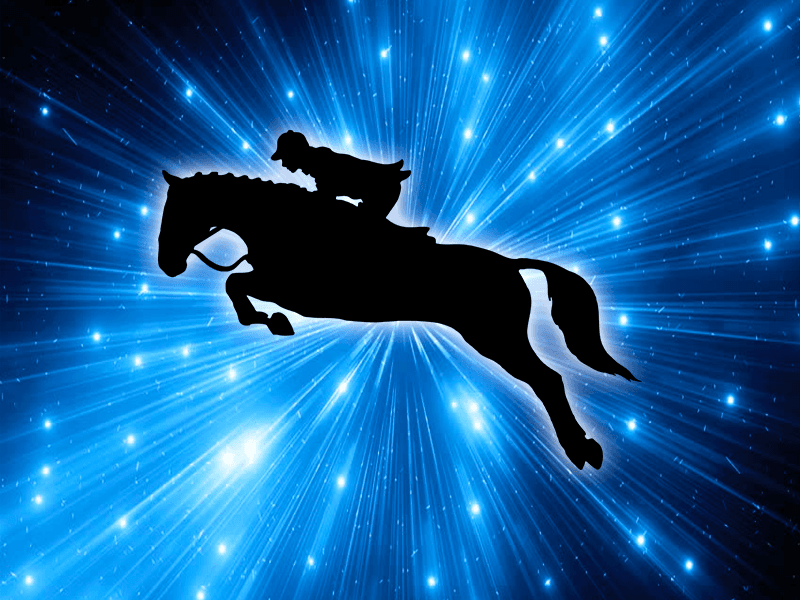 【中山グランドJ予想2018】2強対決の間隙を突くのは“アノ馬”だ！