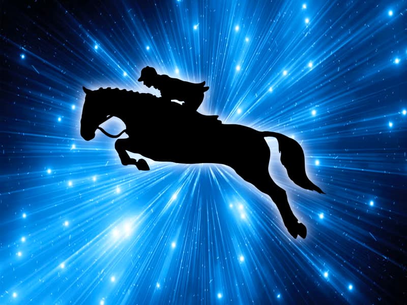 【清秋JS予想2018】毎年セン馬が馬券に絡むレース、果たして今年はどのセン馬か？