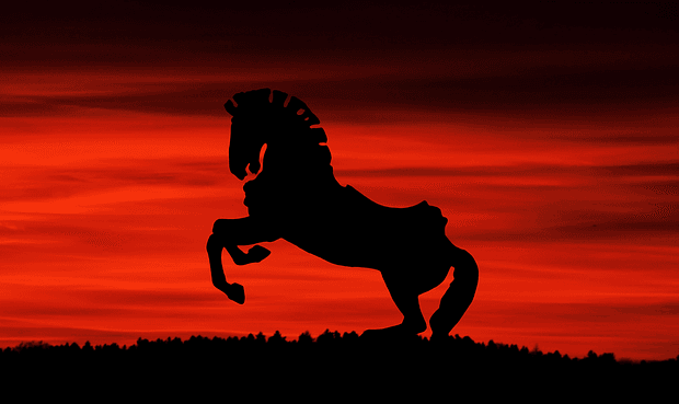 【札幌記念2018予想】三巨頭の前に立ちはだかり連覇なるか、サクラアンプルール