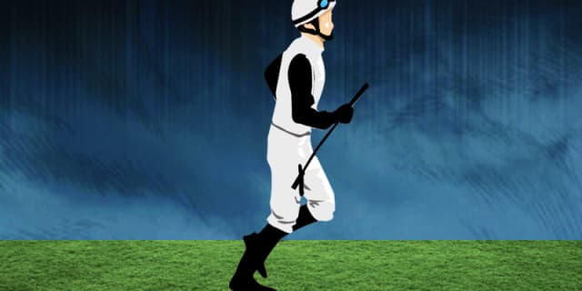 【ニュージーランドT予想2018】ケイアイノーテックは鞍上に不安？人気薄にもチャンス！