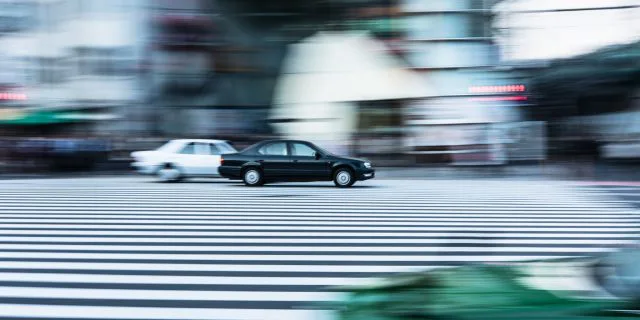 驚異のダービー出走率！？今もっとも勢いのある馬主とは？