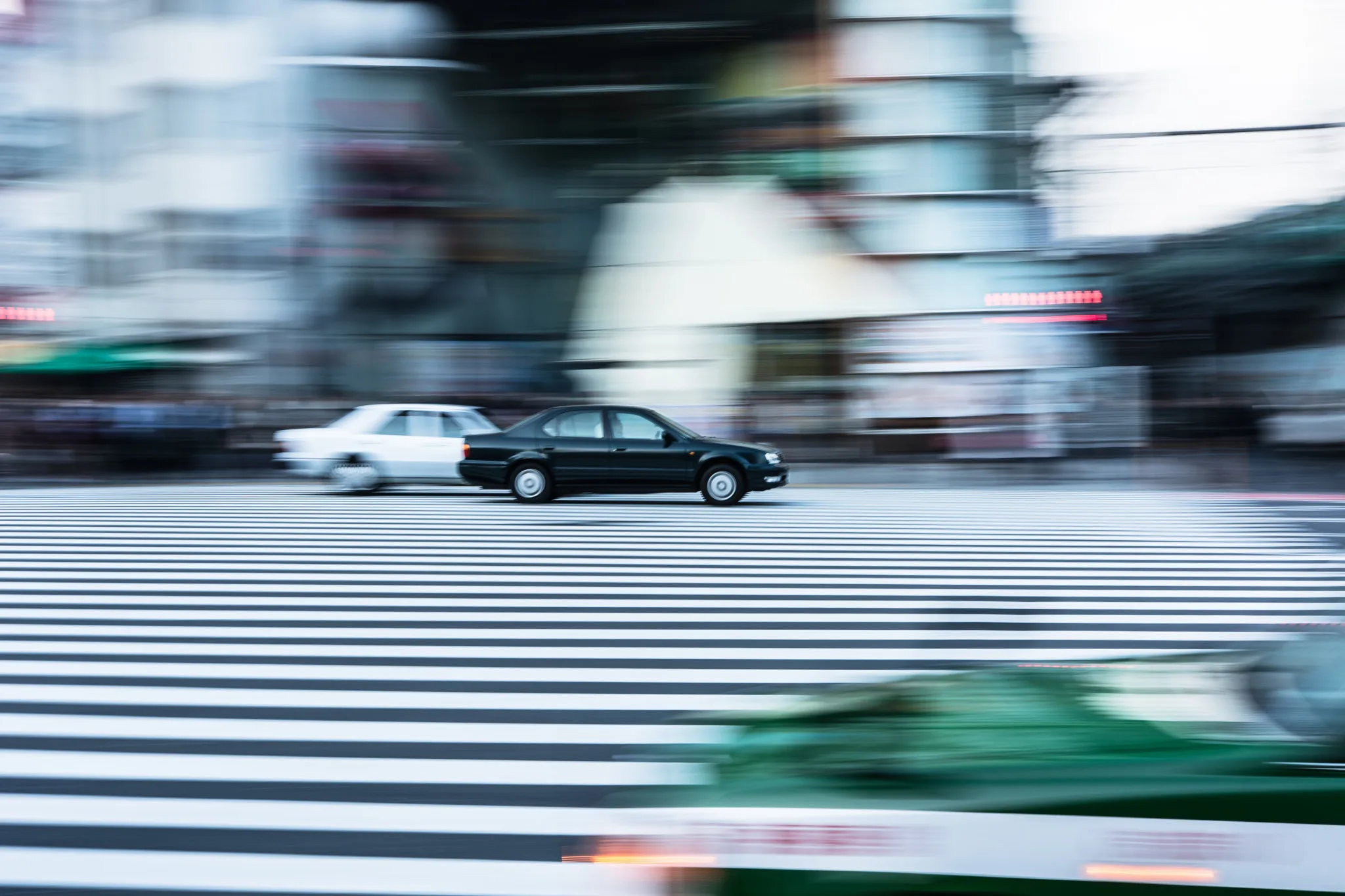 驚異のダービー出走率！？今もっとも勢いのある馬主とは？