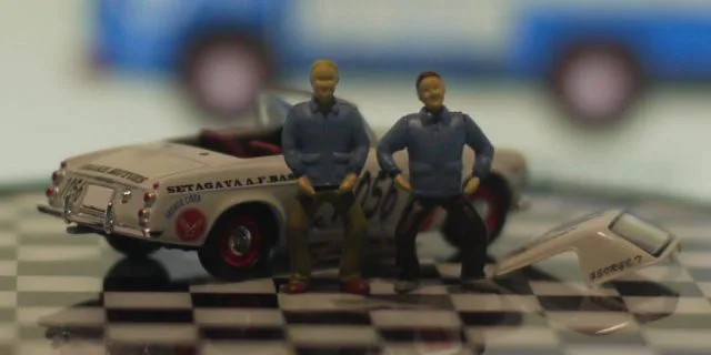 【日本ダービー2018予想】キタノコマンドール、出自はイロモノでも力はホンモノ