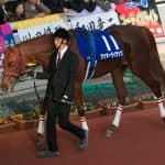 【日経新春杯2026予想】ライラック、牝馬には鬼門のレースも地力は上位