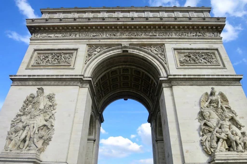 【凱旋門賞2018】キセキなど5頭の日本馬が登録