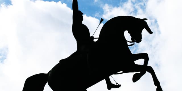 【もみじS予想2019】ワンスカイ、親子鷹の期待を背負いG1進出なるか