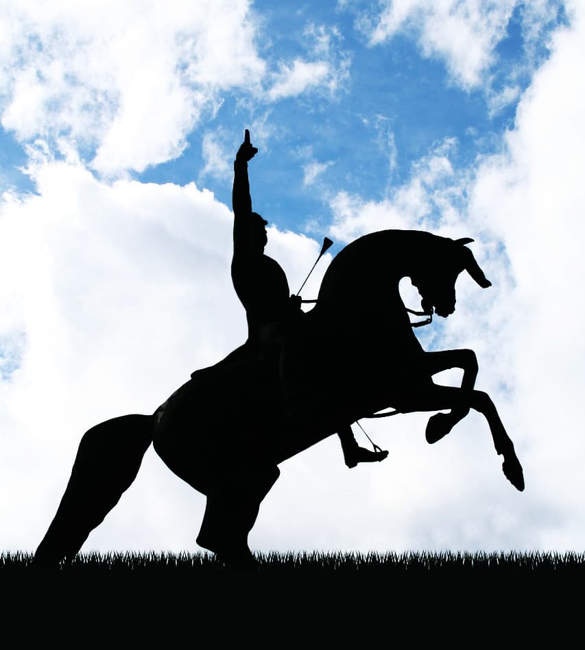 【オークス2018予想】マウレアと武豊のコンビ、巻き返しに注目！