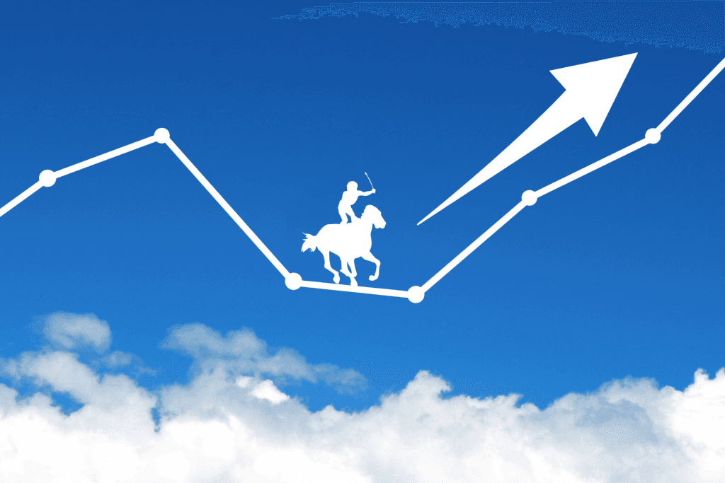 【ダービー2018予想】オウケンムーン、東京なら“運気”アップ！