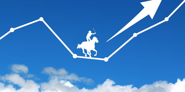 【ダービー2018予想】オウケンムーン、東京なら“運気”アップ！