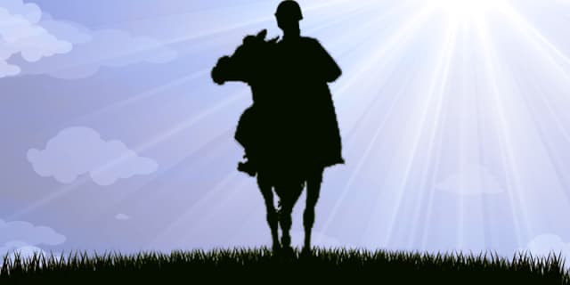 【オークス2018予想】天敵打ち破れるか？社台ブランド良血の結晶リリーノーブル