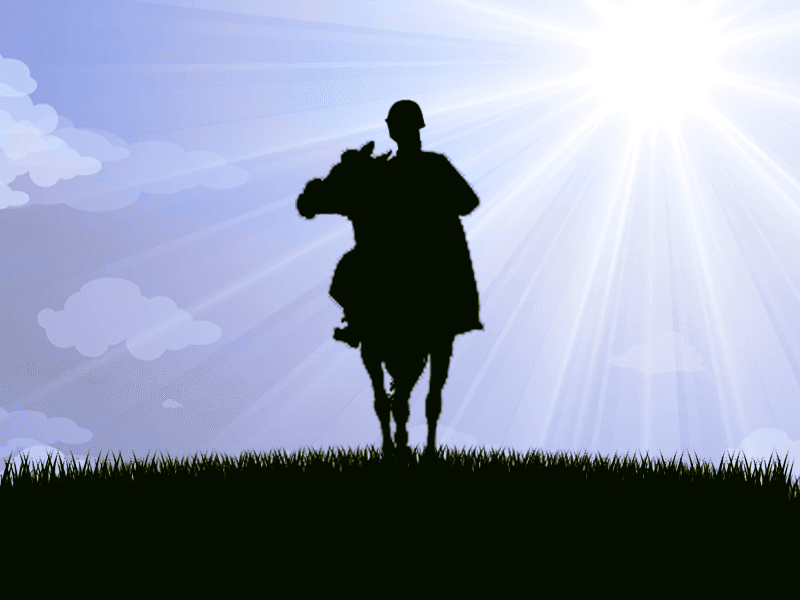 【オークス2018予想】天敵打ち破れるか？社台ブランド良血の結晶リリーノーブル