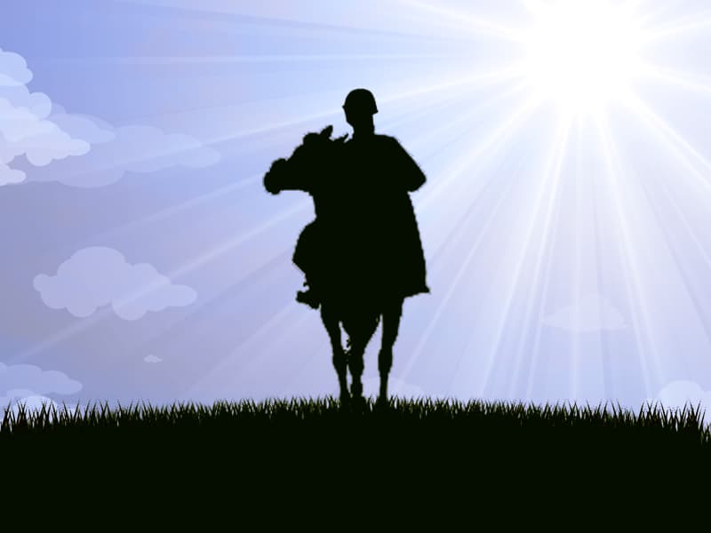 【オークス2018予想】天敵打ち破れるか？社台ブランド良血の結晶リリーノーブル