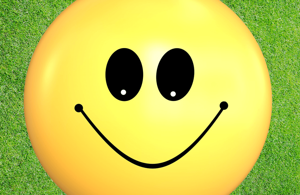 【京都新聞杯2018予想】ダービーへの最終切符！ユーキャンスマイル✕荻野騎手、“笑顔”で獲得なるか？！