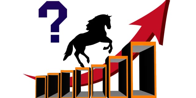 【日本ダービー2018予想】異例のローテーションで勝てるのか？過去30年の“間隔”データから考察してみた