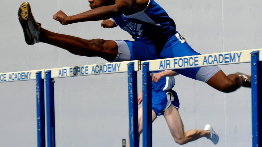 青葉賞だけじゃない、ダービー未勝利のジンクスを打ち破るのは？