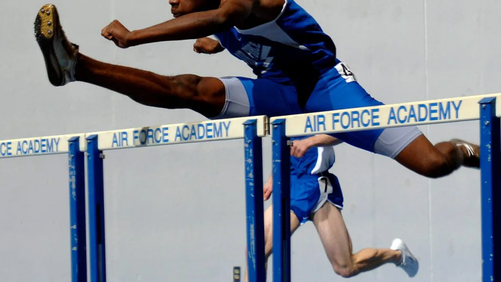 青葉賞だけじゃない、ダービー未勝利のジンクスを打ち破るのは？