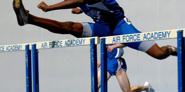 青葉賞だけじゃない、ダービー未勝利のジンクスを打ち破るのは？