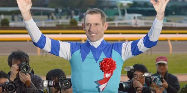 【宝塚記念2018予想】3着内率100%！ボウマン×ワーザー