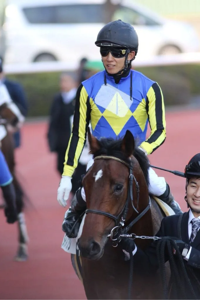 【CBC賞2018予想】後のG1馬を負かしたダイメイフジ、試金石の一戦