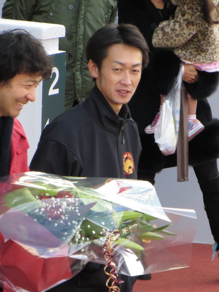 【注目新馬】ファイアーボーラー、兄弟タッグで2歳戦初勝利なるか