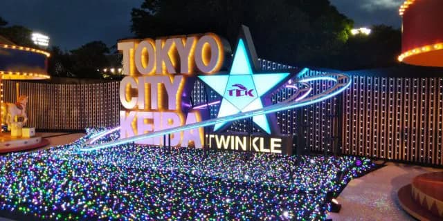 【東京ダービー2024予想】ダート三冠2戦目も中央勢変わらず優位か？